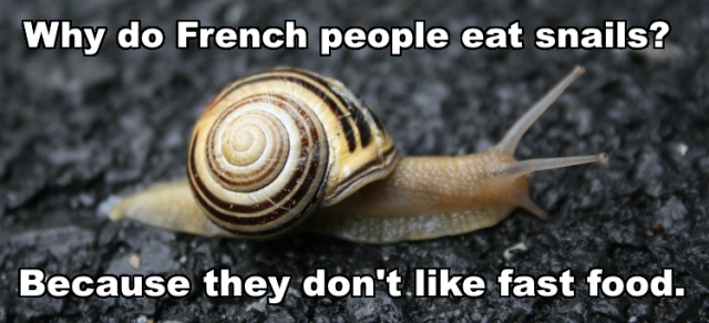 eat-snails1